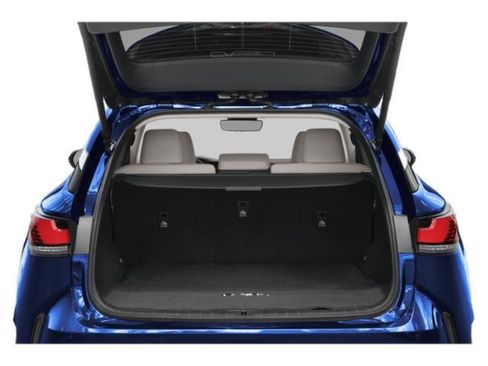 Used 2025 Lexus RX 350 RX 350 image 11
