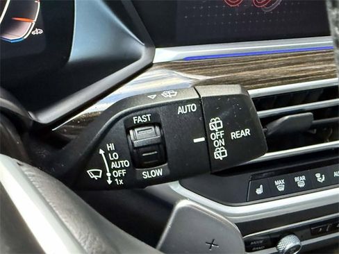 Used 2020 BMW X5 xDrive40i w/ Premium Package image 20