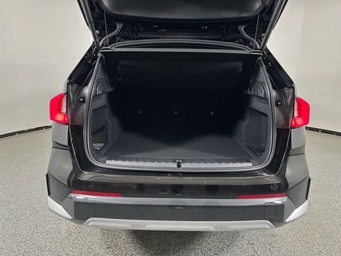 Certified 2025 BMW X1 xDrive28i w/ Premium Package image 20