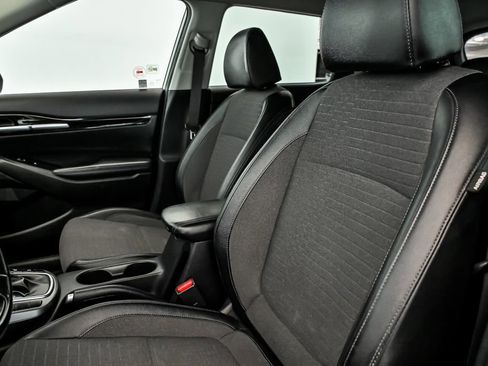 Used 2021 Kia Seltos S image 12