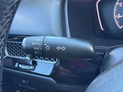 Used 2025 Honda Civic Sport image 20