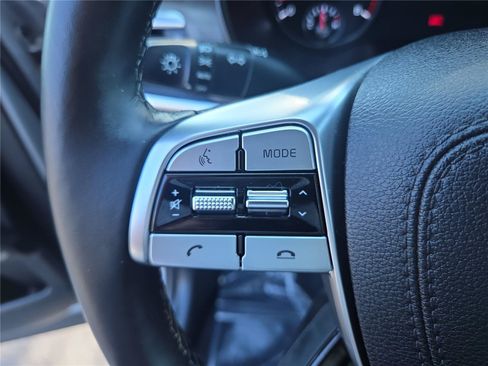 Used 2022 Kia Telluride EX w/ EX Premium Package AWD/4WD image 20