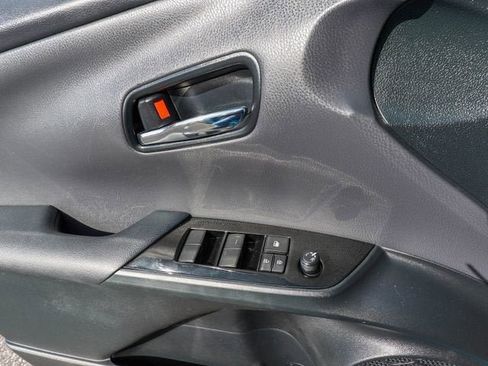 Used 2021 Toyota Prius Prime LE FWD image 14