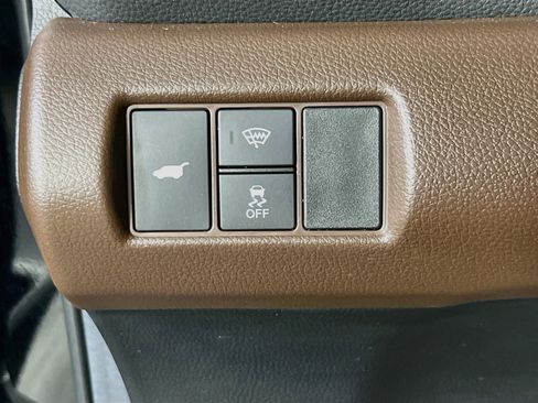 Used 2025 Honda Pilot Elite image 10