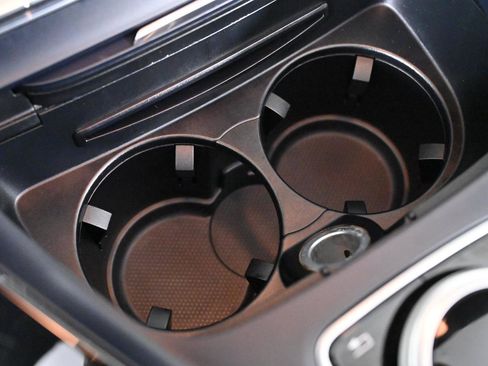 Used 2018 Mercedes-Benz AMG GT C image 29