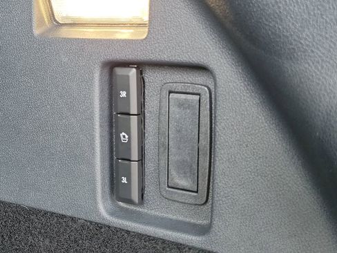 Used 2025 Lincoln Aviator Reserve w/ Equipment Group 201A AWD/4WD image 28