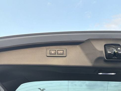 Used 2022 Subaru Outback Wilderness AWD/4WD image 15