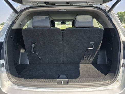Used 2019 Kia Sorento EX w/ EX Touring Package AWD/4WD image 20