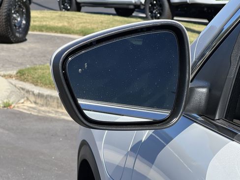 New 2026 Ford Escape Base image 26