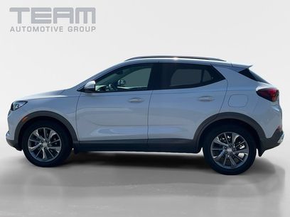 Used 2023 Buick Encore GX Essence w/ Experience Buick Package