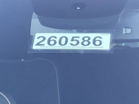 New 2026 Chevrolet Suburban Premier w/ LPO, Get Active Package image 34