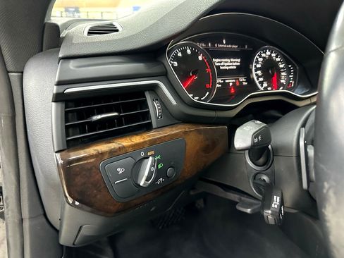 Used 2019 Audi A5 2.0T Premium image 16