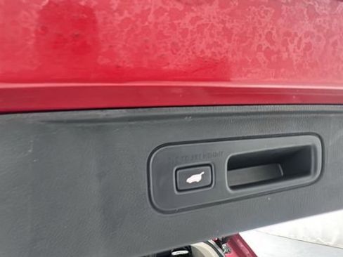 Used 2023 Honda Pilot EX-L image 17