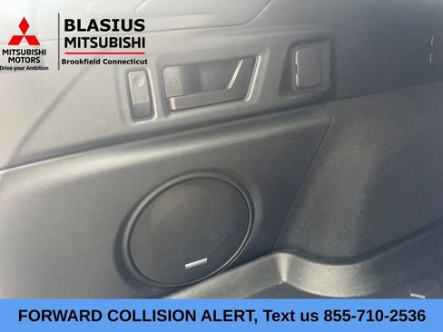Used 2024 Subaru Outback Limited AWD/4WD image 14