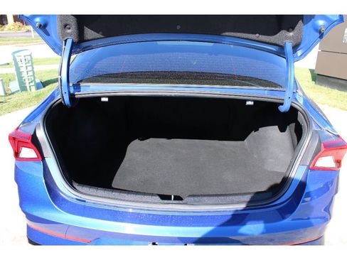 Used 2024 Kia K5 GT-Line image 9