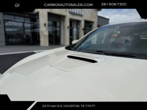 Used 2021 Honda Civic Type R image 26