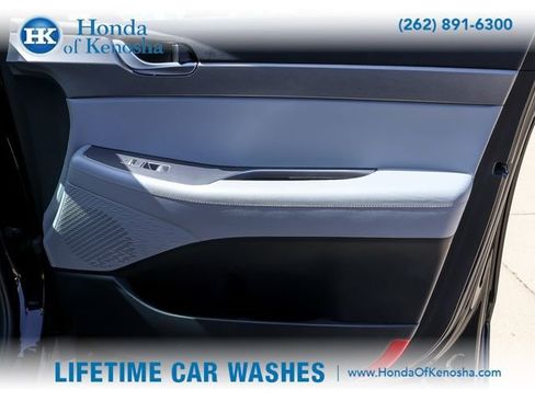 Used 2020 Hyundai Palisade SEL AWD/4WD image 29