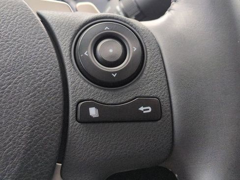 Used 2014 Lexus IS 250 AWD w/ Navigation Package image 18