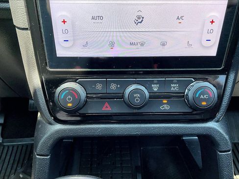 Certified 2024 Ford Ranger XLT w/ Technology Package AWD/4WD image 29