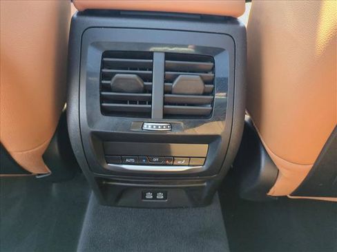 Used 2023 BMW X3 sDrive30i w/ Premium Package RWD image 18
