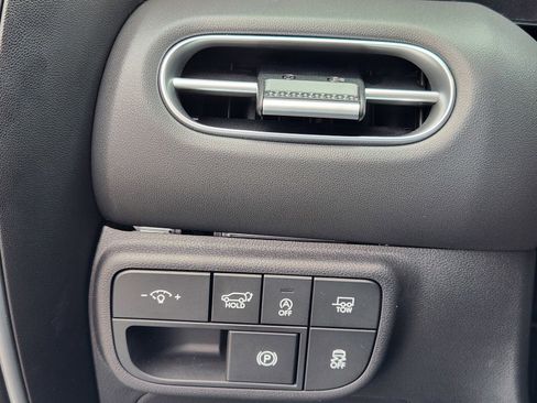 New 2026 Hyundai Palisade Limited image 38