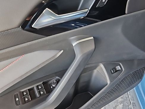 New 2026 Volkswagen Jetta GLI Autobahn image 26