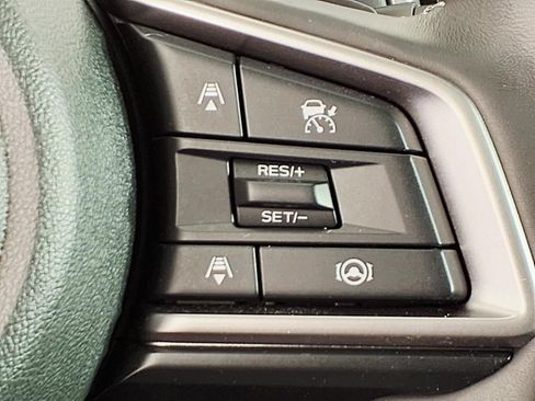 Certified 2023 Subaru Outback Touring AWD/4WD image 18
