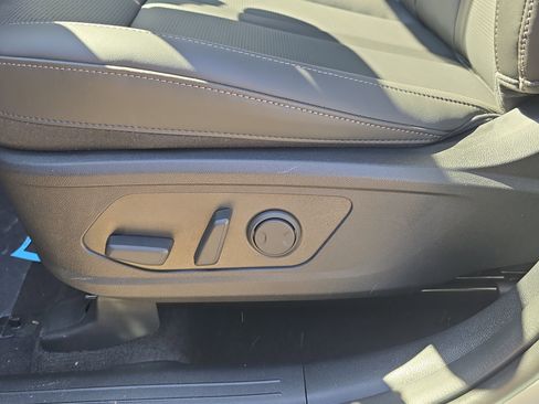 New 2026 Kia Sorento EX image 21