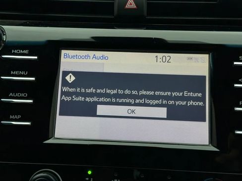 Used 2019 Toyota Camry LE image 28