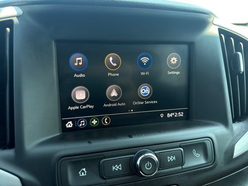 Used 2020 GMC Terrain SLE w/ Elevation Edition AWD/4WD image 19