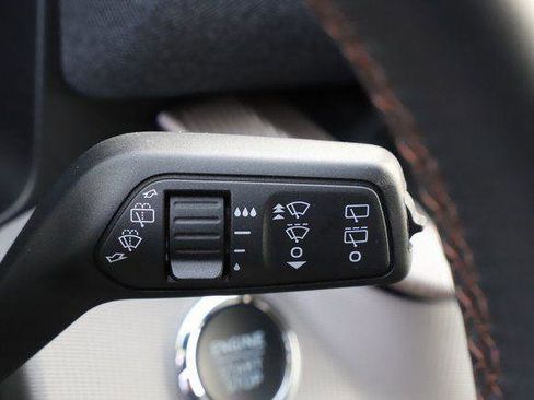 New 2026 Ford Explorer Active w/ Active Comfort Package image 37