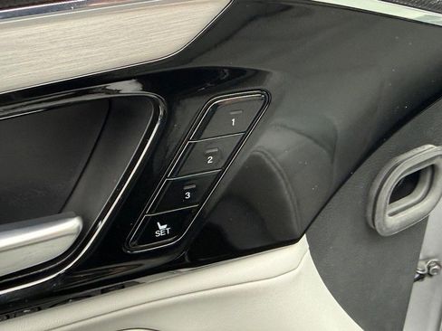 Certified 2022 Acura MDX SH-AWD w/ Technology Package image 15