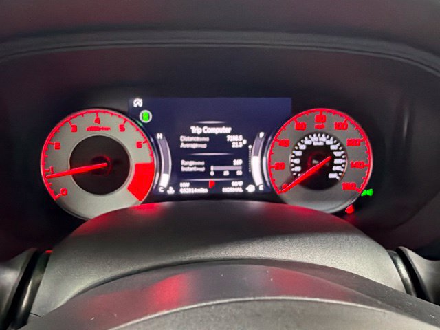Certified 2023 Acura TLX w/ A-SPEC Package AWD/4WD image 32