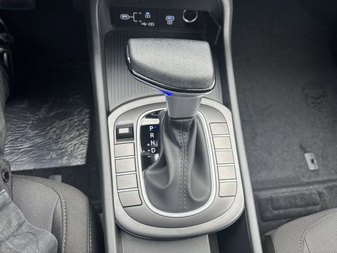 New 2026 Hyundai Kona SE image 22