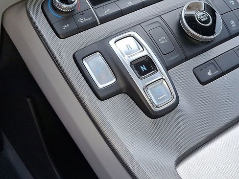 Used 2021 Hyundai Palisade SEL image 12