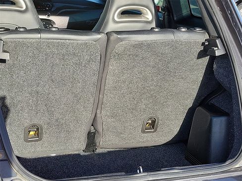 Used 2015 FIAT 500 Abarth image 15