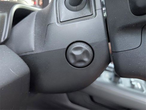 Certified 2024 GMC Sierra 1500 Denali Ultimate image 16