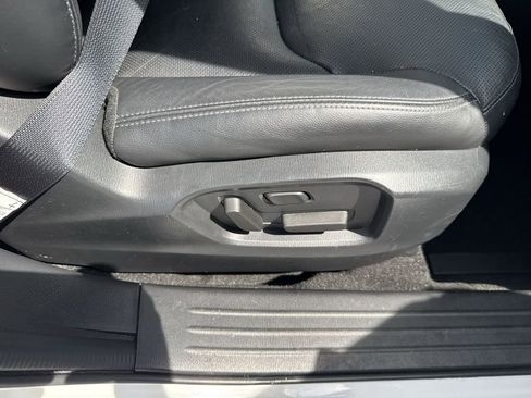 Used 2023 MAZDA CX-9 Touring Plus AWD/4WD image 45