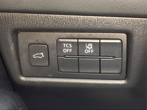 Used 2019 MAZDA CX-5 Grand Touring image 30