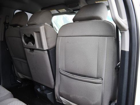 Used 2022 Ford F350 XLT w/ XLT Value Package image 27