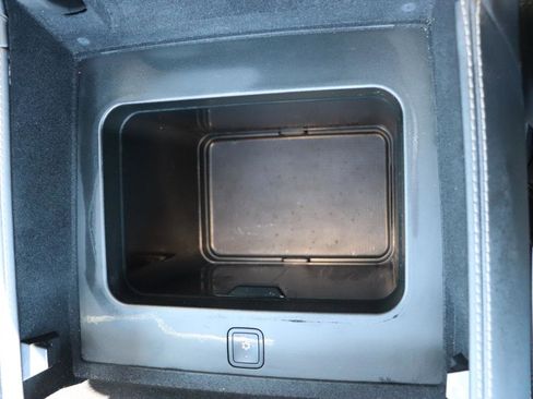 Used 2024 Jeep Grand Wagoneer L Series II w/ Quick Order Packagew 28T image 54