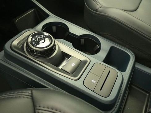 New 2026 Ford Maverick Lariat AWD/4WD image 24