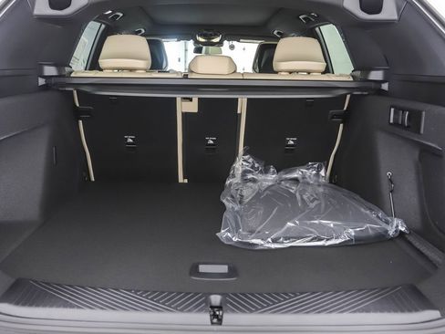 Used 2026 BMW X3 xDrive30 AWD/4WD image 24