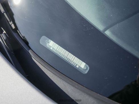 Used 2003 Chevrolet Corvette Z06 w/ Memory Package, 3 Drivers image 57