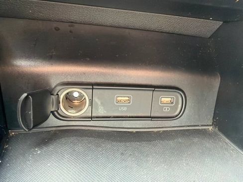 Used 2022 Kia K5 GT-Line w/ GT-Line FWD Premium Package image 28