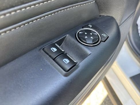 Used 2024 Ford Mustang GT Premium RWD image 17