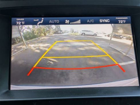 Used 2017 Hyundai Santa Fe Sport image 24