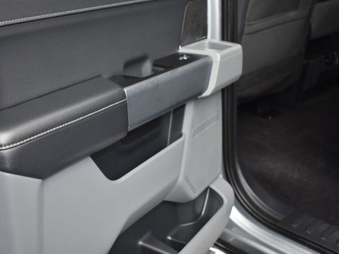 Certified 2024 Ford F150 XLT w/ Tow/Haul Package image 12