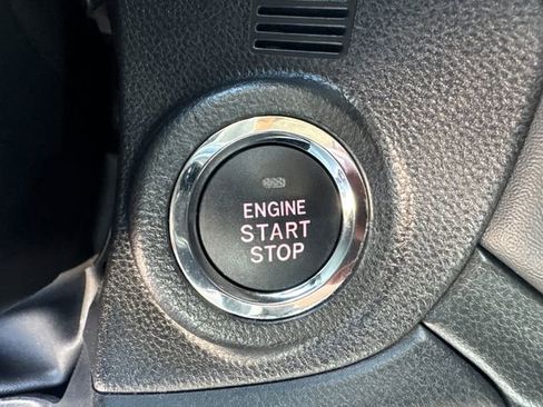 Certified 2024 Subaru Legacy Sport image 34