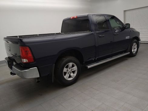 Used 2018 RAM 1500 Tradesman w/ Popular Equipment Group image 10